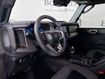 2026 Ford Bronco 4WD SUV for sale #264172 - photo 9