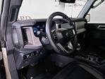 2026 Ford Bronco 4WD SUV for sale #264176 - photo 9