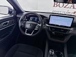 2026 Ford Explorer RWD SUV for sale #264196 - photo 29