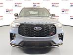 New 2026 Ford Explorer ST thumbnail 4