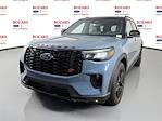 New 2026 Ford Explorer ST thumbnail 5