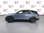 New 2026 Ford Explorer ST thumbnail 3