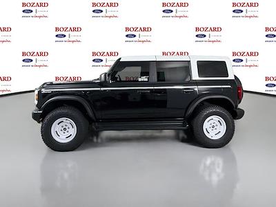 2026 Ford Bronco 4WD SUV for sale #264287 - photo 2