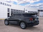 New 2026 Ford Explorer Active thumbnail 2