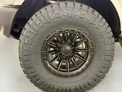 2026 Ford Bronco 4WD SUV for sale #264308 - photo 2