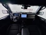 2026 Ford Bronco 4WD SUV for sale #264308 - photo 30