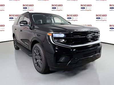 2027 Ford Expedition RWD SUV for sale #270021 - photo 1