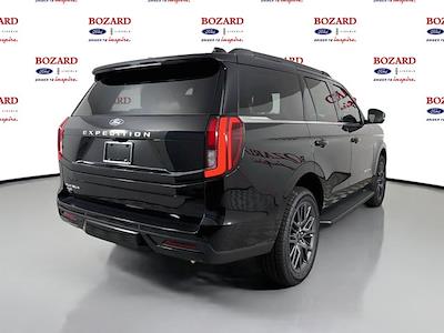 2027 Ford Expedition RWD SUV for sale #270021 - photo 2
