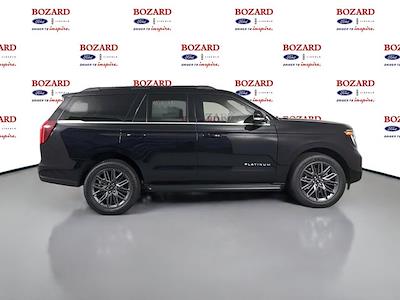 2027 Ford Expedition RWD SUV for sale #270021 - photo 2