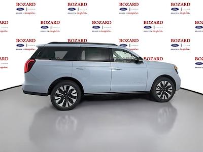 2027 Ford Expedition 4WD SUV for sale #270039 - photo 2