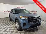 2026 Ford Explorer 4WD SUV for sale #TGB84092 - photo 1