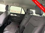2026 Ford Explorer 4WD SUV for sale #TGB84092 - photo 13