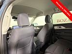 2026 Ford Explorer 4WD SUV for sale #TGB84092 - photo 16
