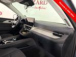 2026 Ford Explorer 4WD SUV for sale #TGB84092 - photo 18