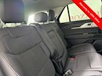 2026 Ford Explorer 4WD SUV for sale #TGB84092 - photo 19