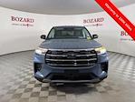 2026 Ford Explorer 4WD SUV for sale #TGB84092 - photo 4