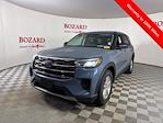2026 Ford Explorer 4WD SUV for sale #TGB84092 - photo 6