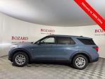 2026 Ford Explorer 4WD SUV for sale #TGB84092 - photo 7