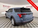 2026 Ford Explorer 4WD SUV for sale #TGB84092 - photo 8