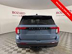 2026 Ford Explorer 4WD SUV for sale #TGB84092 - photo 9