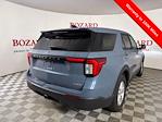 2026 Ford Explorer 4WD SUV for sale #TGB84092 - photo 2