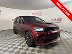 2021 Dodge Durango AWD SUV for sale #596 - photo 1