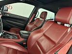 2021 Dodge Durango AWD SUV for sale #596 - photo 11