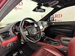2021 Dodge Durango AWD SUV for sale #596 - photo 12