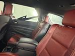2021 Dodge Durango AWD SUV for sale #596 - photo 13