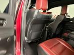 2021 Dodge Durango AWD SUV for sale #596 - photo 14