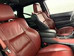 2021 Dodge Durango AWD SUV for sale #596 - photo 16
