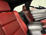 2021 Dodge Durango AWD SUV for sale #596 - photo 18