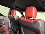 2021 Dodge Durango AWD SUV for sale #596 - photo 19