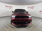 2021 Dodge Durango AWD SUV for sale #596 - photo 4