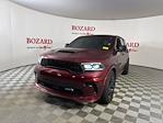 2021 Dodge Durango AWD SUV for sale #596 - photo 6