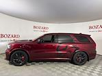 2021 Dodge Durango AWD SUV for sale #596 - photo 7