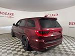 2021 Dodge Durango AWD SUV for sale #596 - photo 8