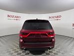 2021 Dodge Durango AWD SUV for sale #596 - photo 3