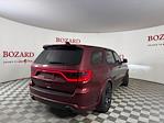 2021 Dodge Durango AWD SUV for sale #596 - photo 2