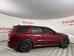 2021 Dodge Durango AWD SUV for sale #596 - photo 9