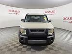 2005 Honda Element FWD SUV for sale #5L012713P - photo 3