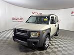 2005 Honda Element FWD SUV for sale #5L012713P - photo 4