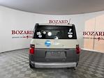 2005 Honda Element FWD SUV for sale #5L012713P - photo 7