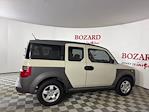 2005 Honda Element FWD SUV for sale #5L012713P - photo 9