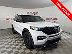 2022 Ford Explorer RWD SUV for sale #NGC50269 - photo 1