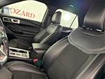 2022 Ford Explorer RWD SUV for sale #NGC50269 - photo 10