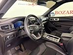 2022 Ford Explorer RWD SUV for sale #NGC50269 - photo 11