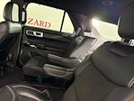 2022 Ford Explorer RWD SUV for sale #NGC50269 - photo 13