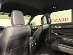 2022 Ford Explorer RWD SUV for sale #NGC50269 - photo 14