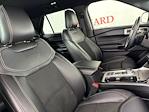 2022 Ford Explorer RWD SUV for sale #NGC50269 - photo 16